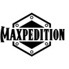 Maxpedition