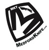 Medford Knives