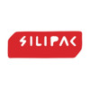 Silipac USA