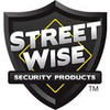 Streetwise Products