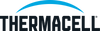 Thermacell