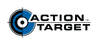 Action Target