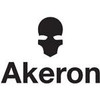 Akeron