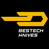 Bestech Knives