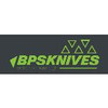 BPS Knives