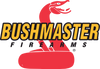 Bushmaster Firearms International