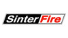 Sinterfire Inc