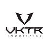 VKTR Industries