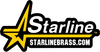 Starline Brass