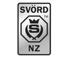 Svord Knives