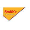 Smith's