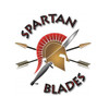 Spartan Blades USA