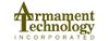 Armament Technology Inc