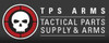 TPS Arms