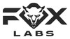 Fox Labs