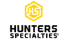 Hunters Specialties