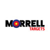 Morrell Targets