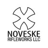 Noveske