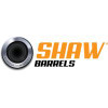 Shaw Barrels