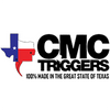 CMC Triggers