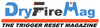 DryFireMag
