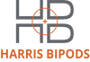 Harris Bipods