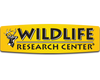 Wildlife Research