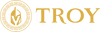 TROY YTR Ammunition