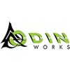 Odin Works