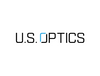 US Optics