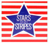 Stars and Stripes Defense Ammunition