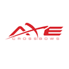 AXE Crossbows - FeraDyne Outdoors