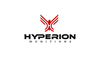 Hyperion Munitions