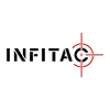 INFITAC