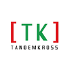 TANDEMKROSS