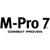 M-PRO 7