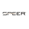 Speer Ammo