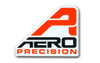 Aero Precision