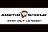 Arctic Shield
