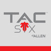 Tac-Six by Allen