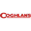 Coghlan's