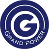 Grand Power