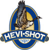 HEVI-Shot