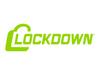 Lockdown