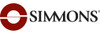 Simmons Optics