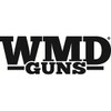 WMD Guns