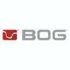 BOG