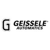 Geissele Automatics