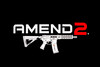 AMEND2