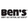 Ben's